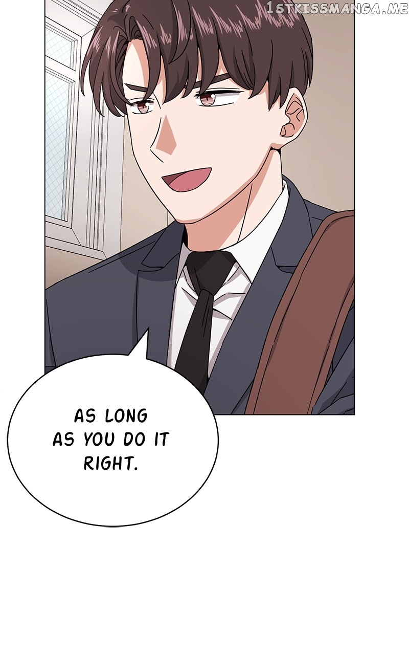 Chapter 49 - Image 19