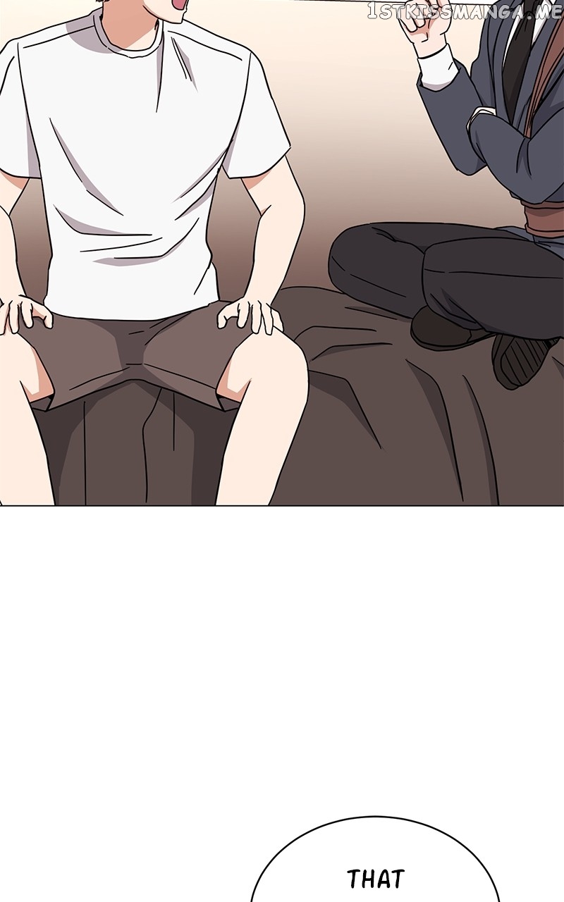 Chapter 49 - Image 2