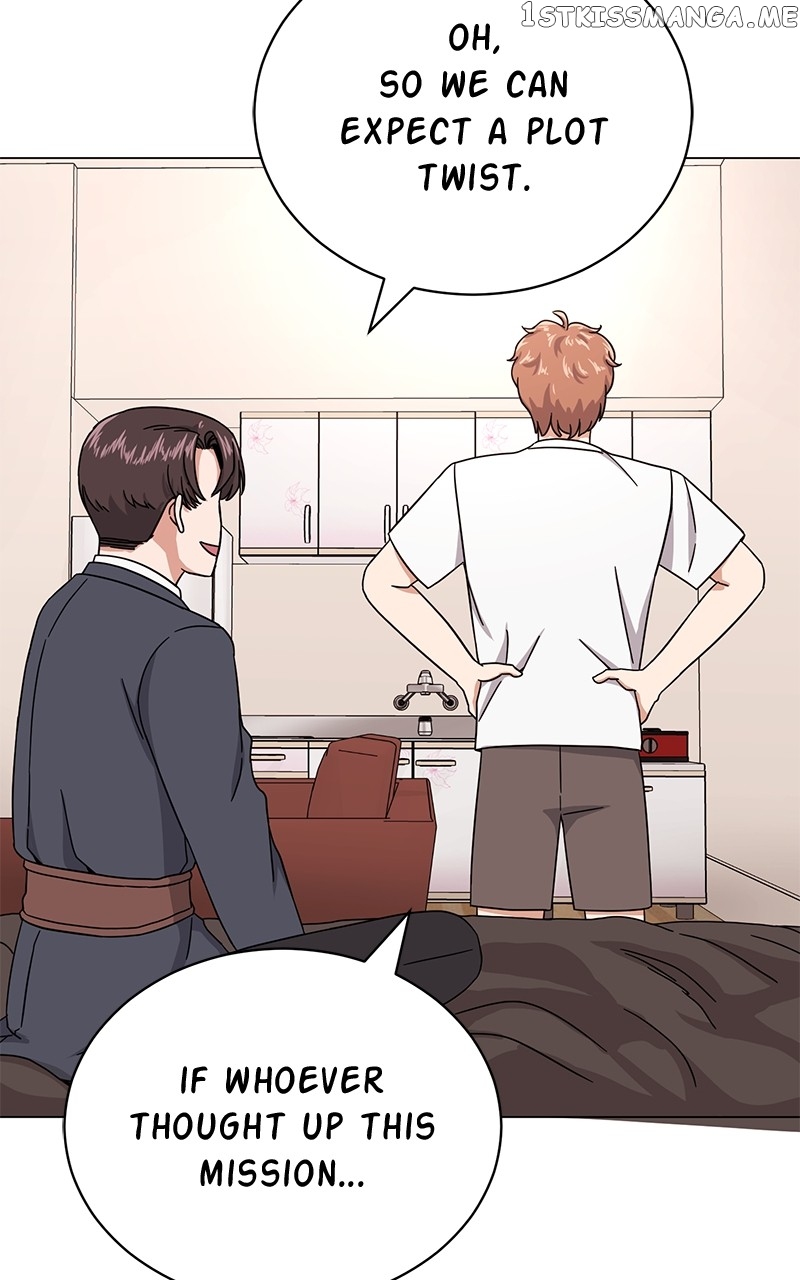 Chapter 49 - Image 22