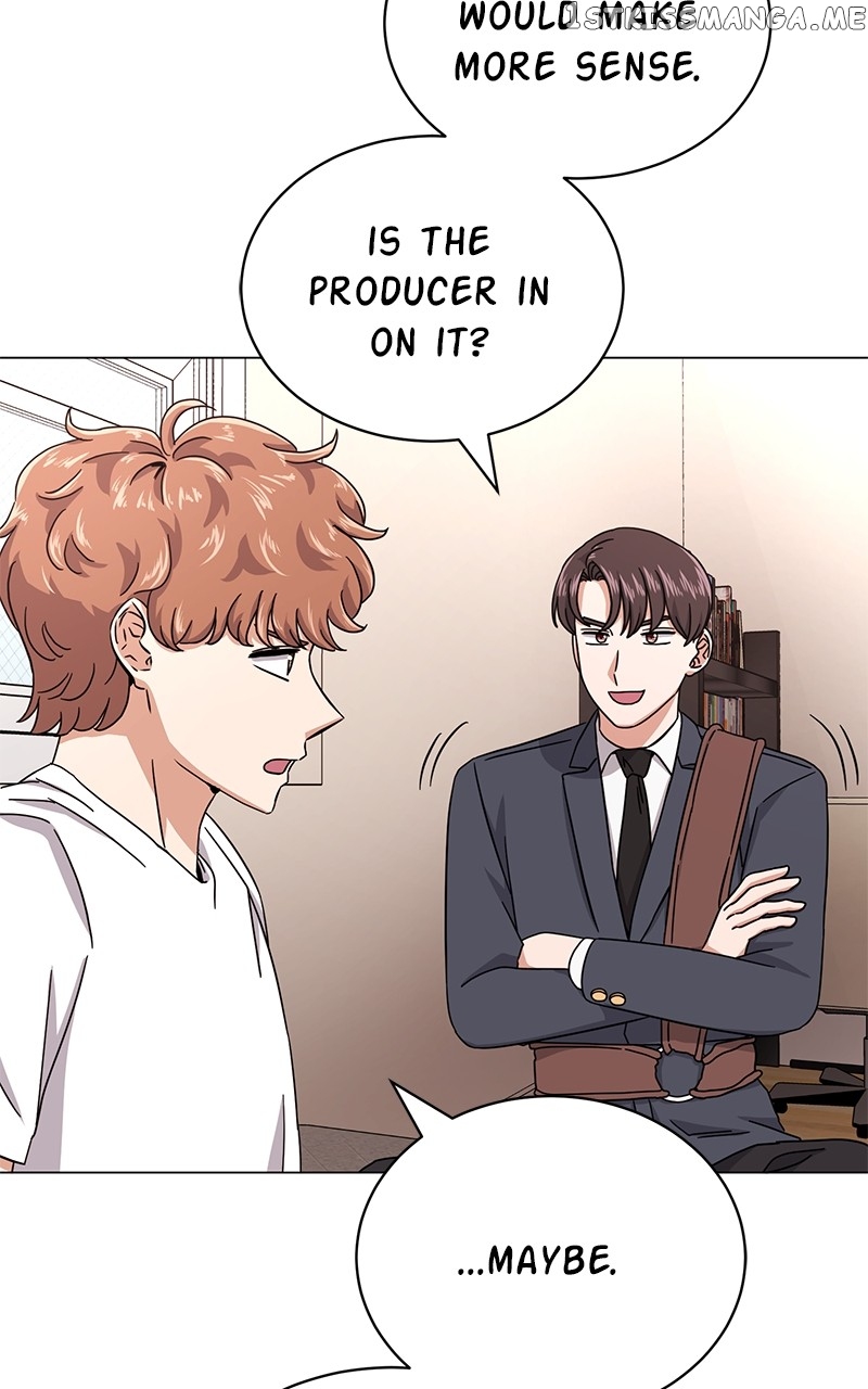 Chapter 49 - Image 3