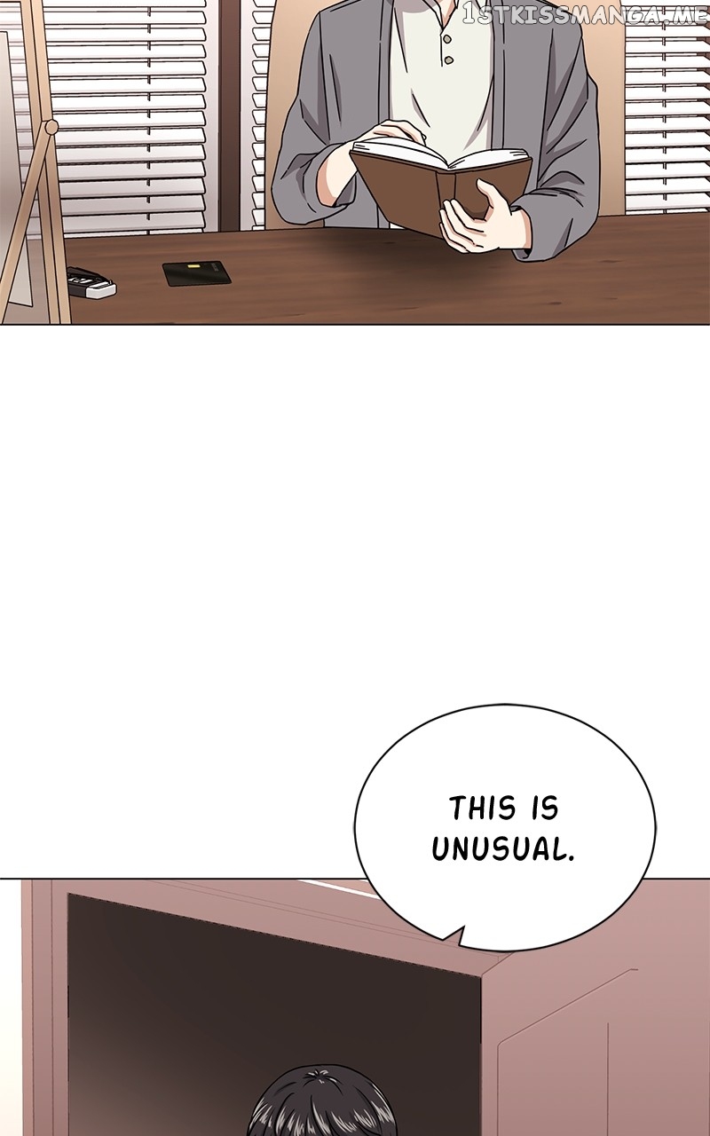 Chapter 49 - Image 31