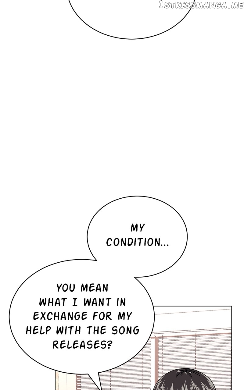 Chapter 49 - Image 33