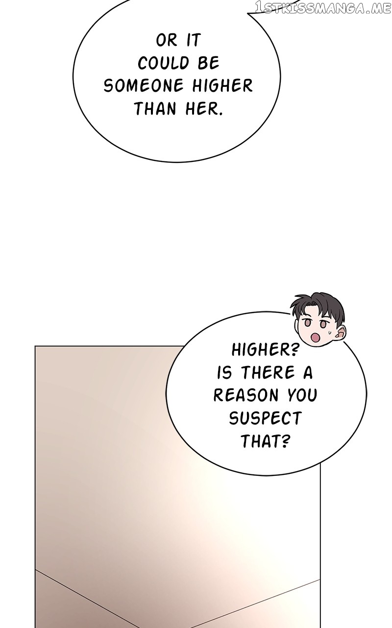Chapter 49 - Image 4