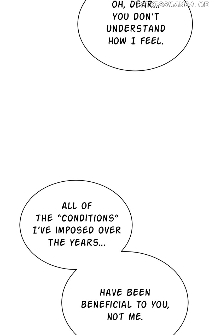 Chapter 49 - Image 41