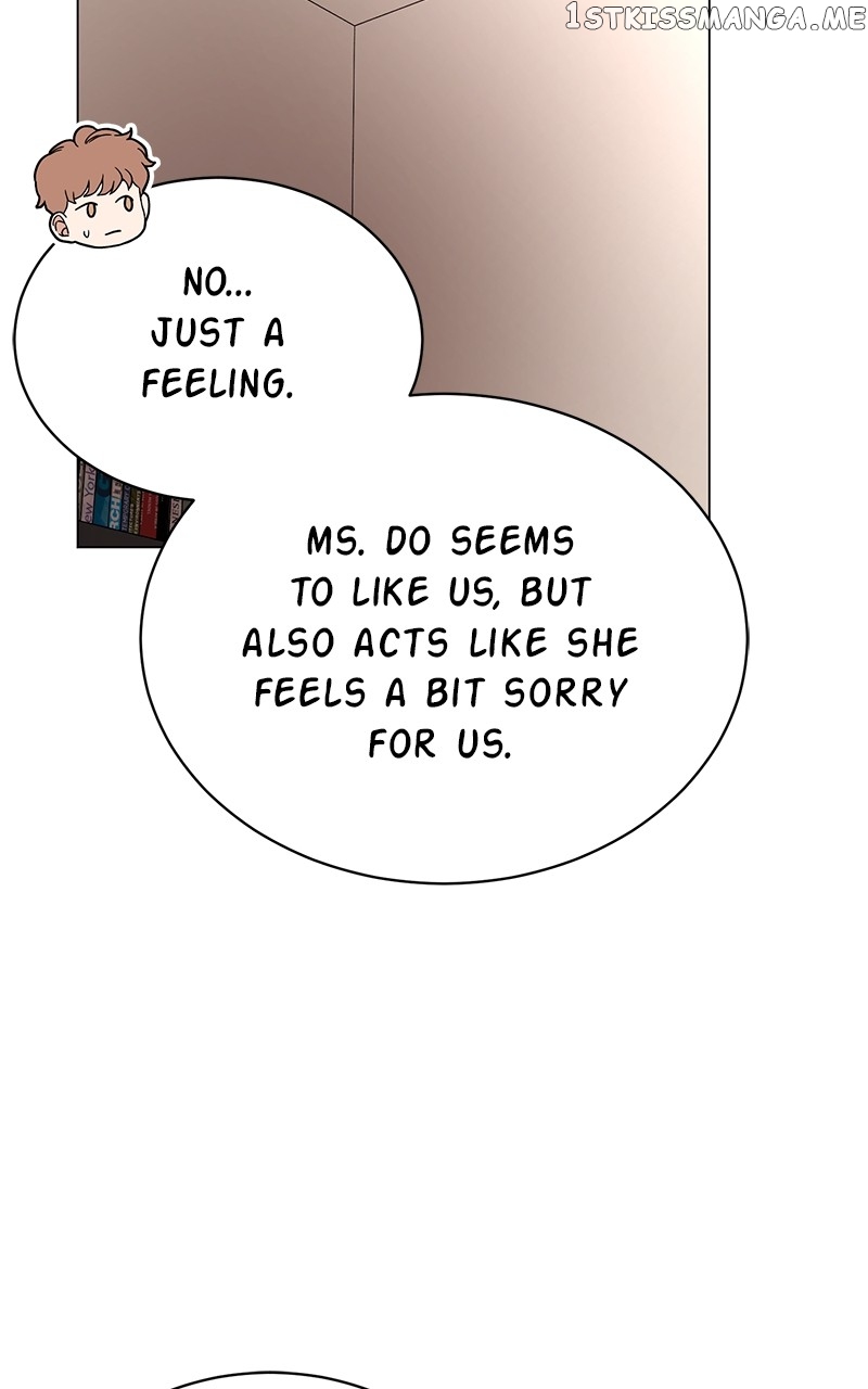 Chapter 49 - Image 5