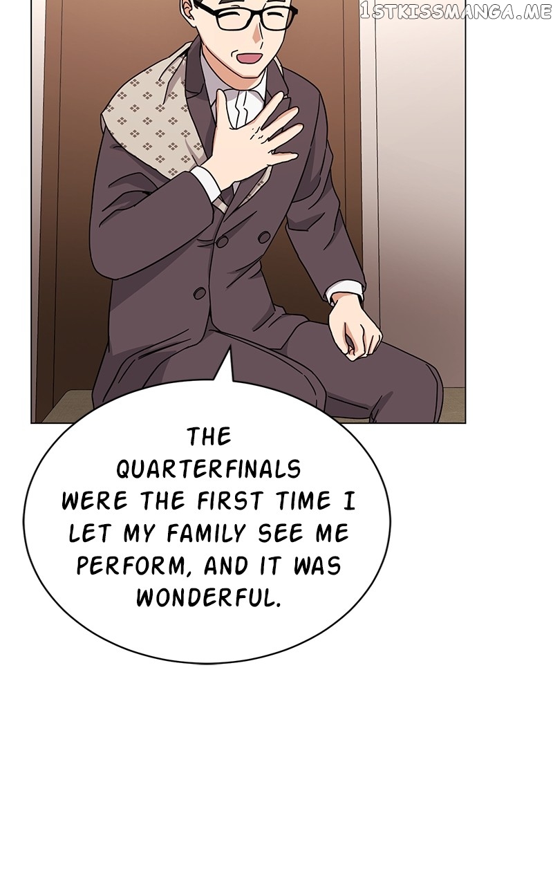 Chapter 49 - Image 52