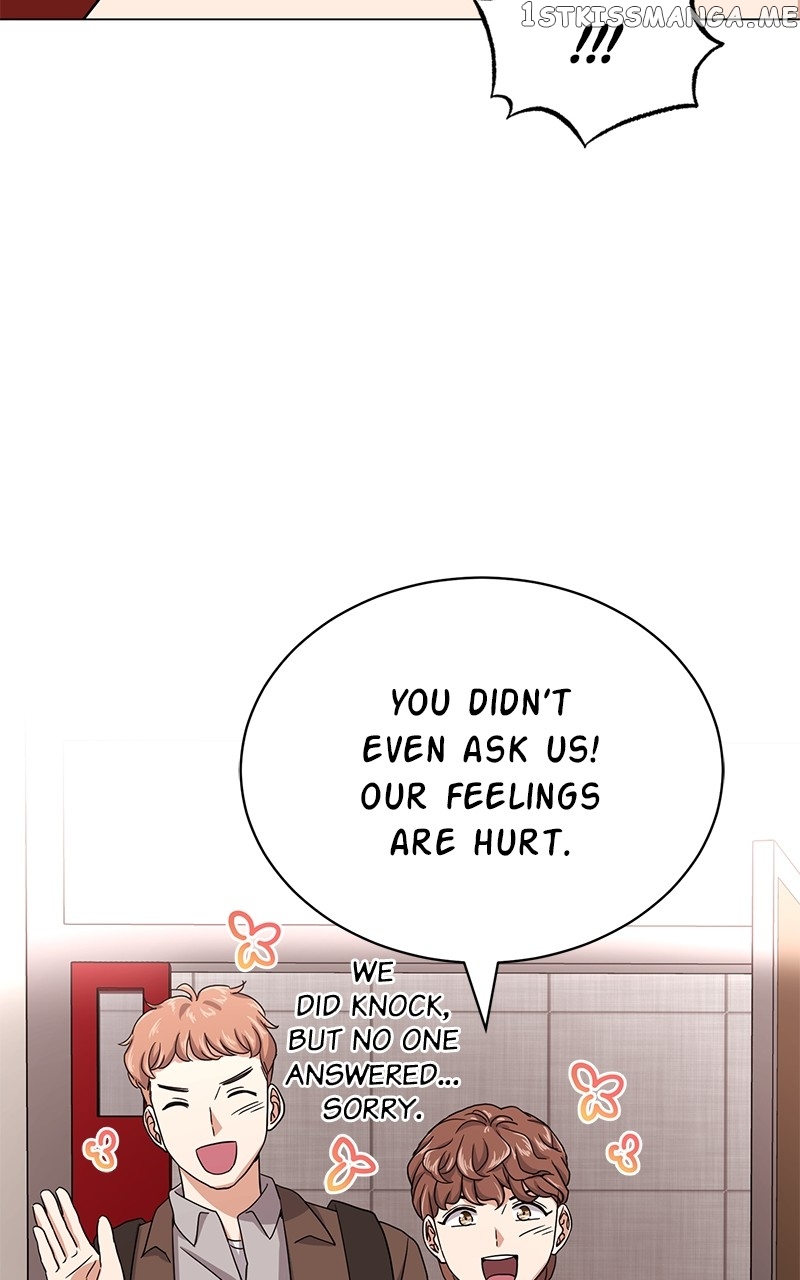 Chapter 49 - Image 57