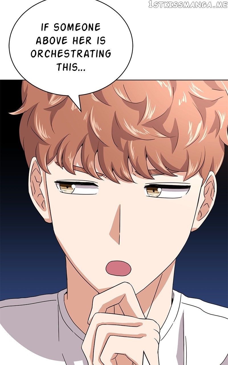Chapter 49 - Image 6