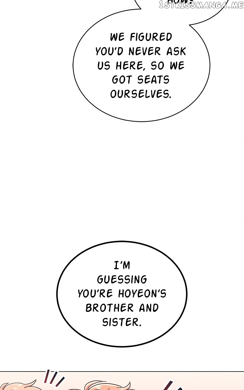 Chapter 49 - Image 62