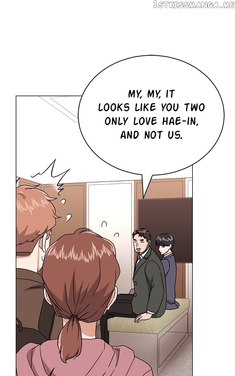 Chapter 49 - Image 69