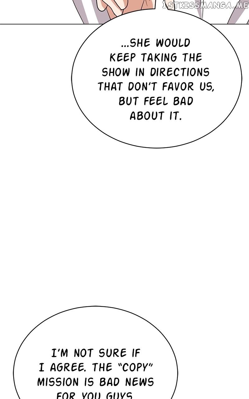 Chapter 49 - Image 7