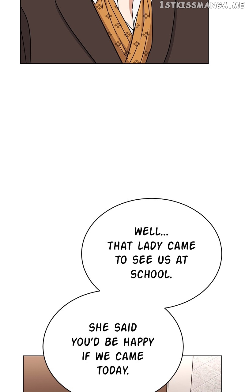 Chapter 49 - Image 73