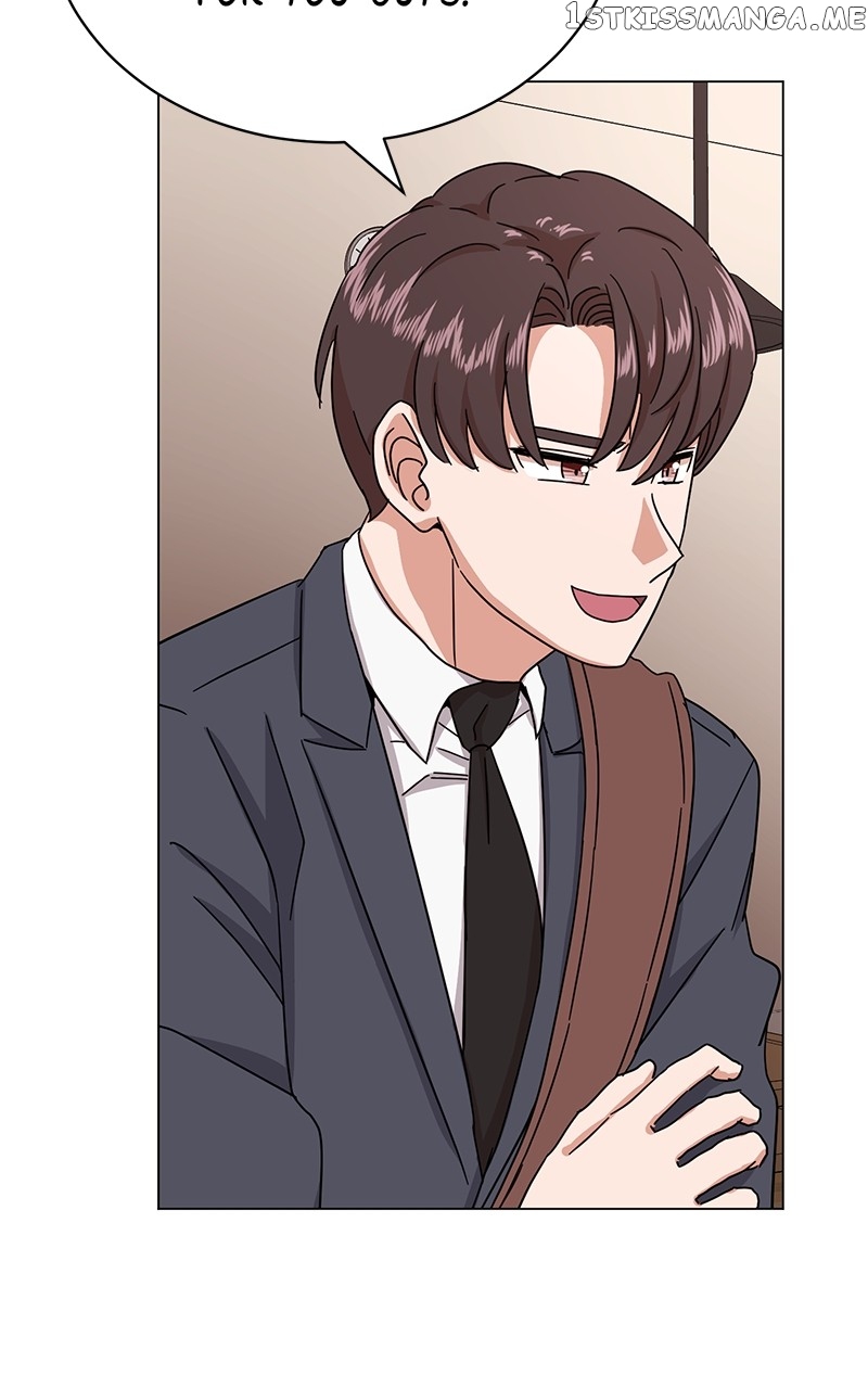 Chapter 49 - Image 8