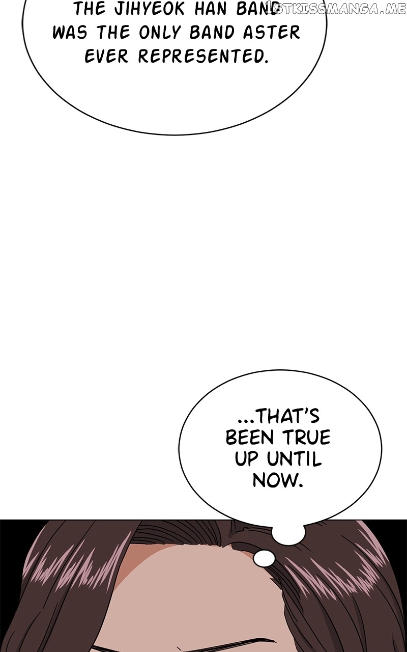 Chapter 49 - Image 80