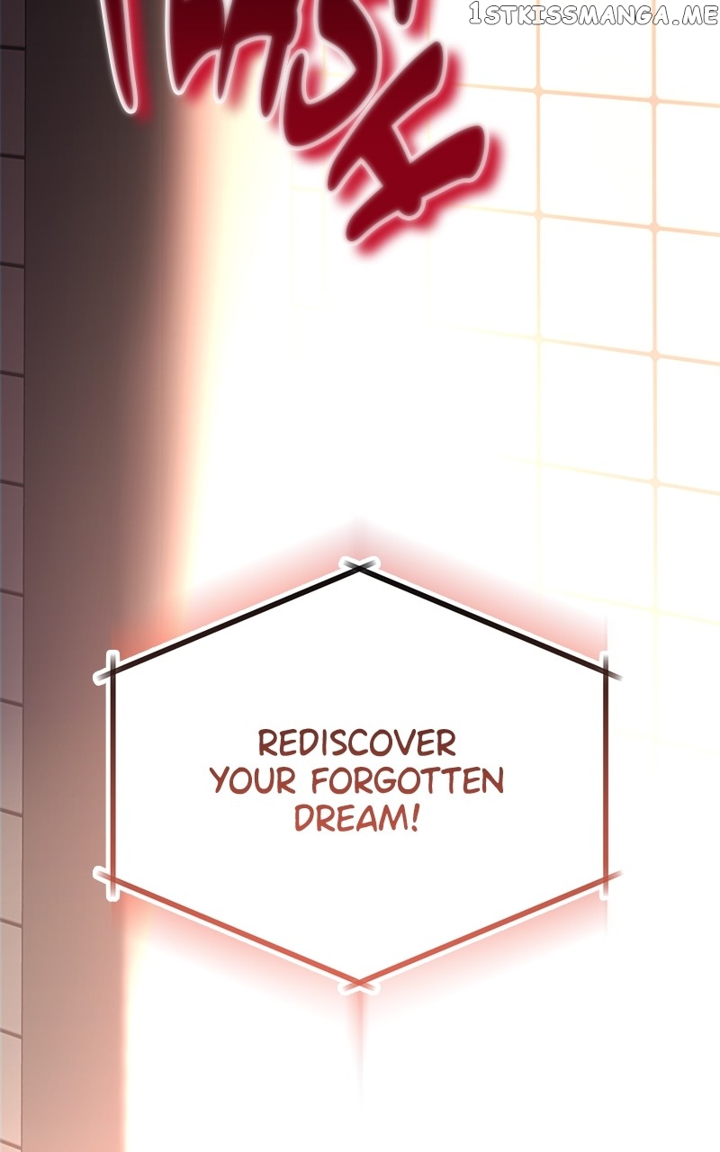 Chapter 49 - Image 88