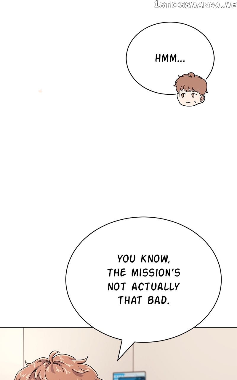 Chapter 49 - Image 9