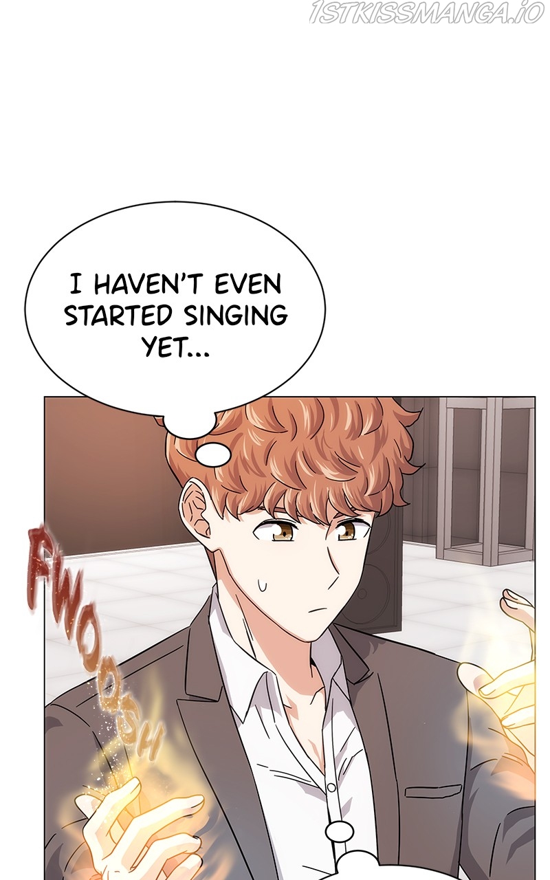 Chapter 5 - Image 10