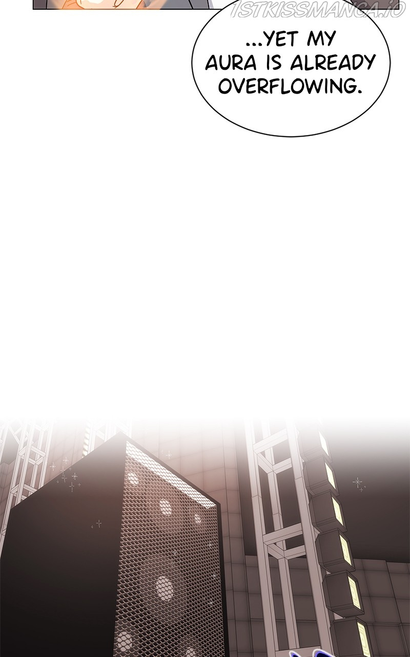 Chapter 5 - Image 11