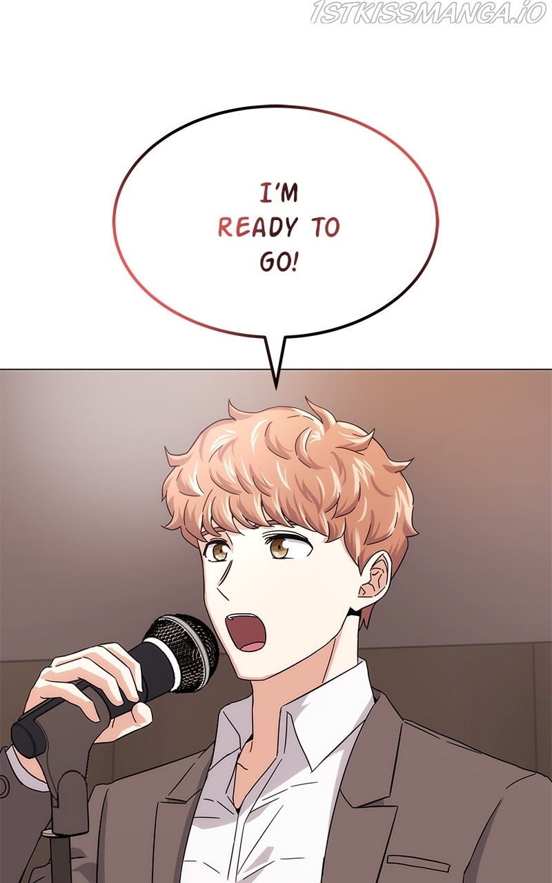 Chapter 5 - Image 2