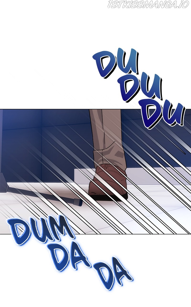 Chapter 5 - Image 21