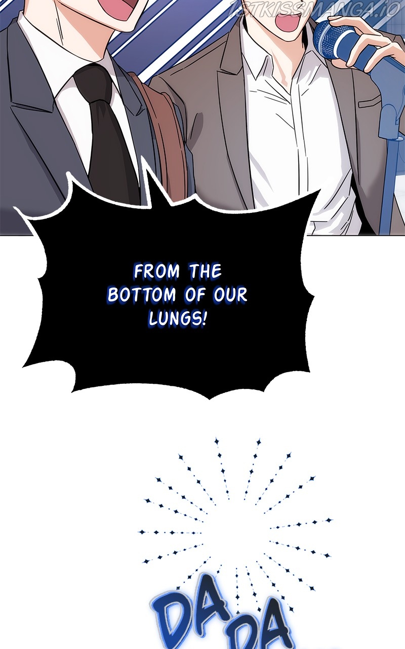 Chapter 5 - Image 23