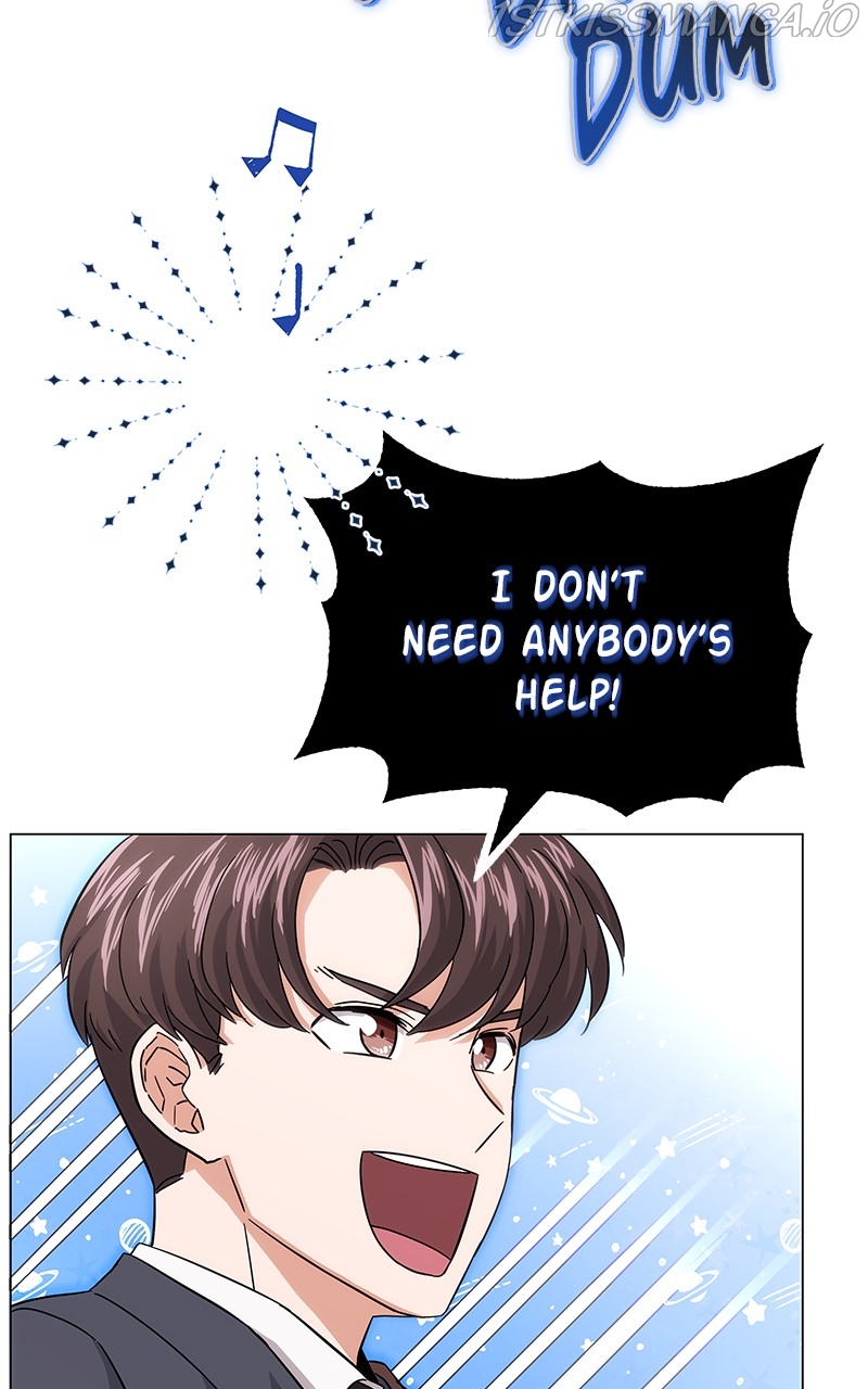 Chapter 5 - Image 24