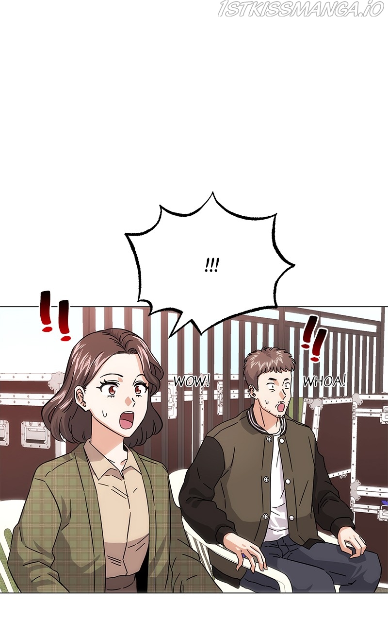 Chapter 5 - Image 26