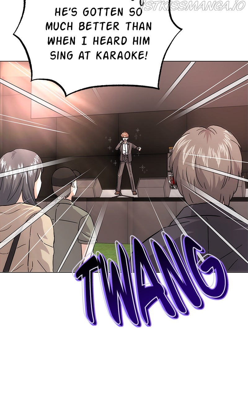 Chapter 5 - Image 29