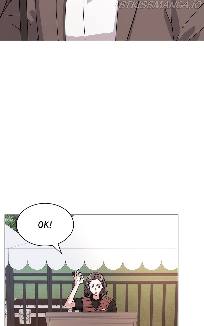 Chapter 5 - Image 3