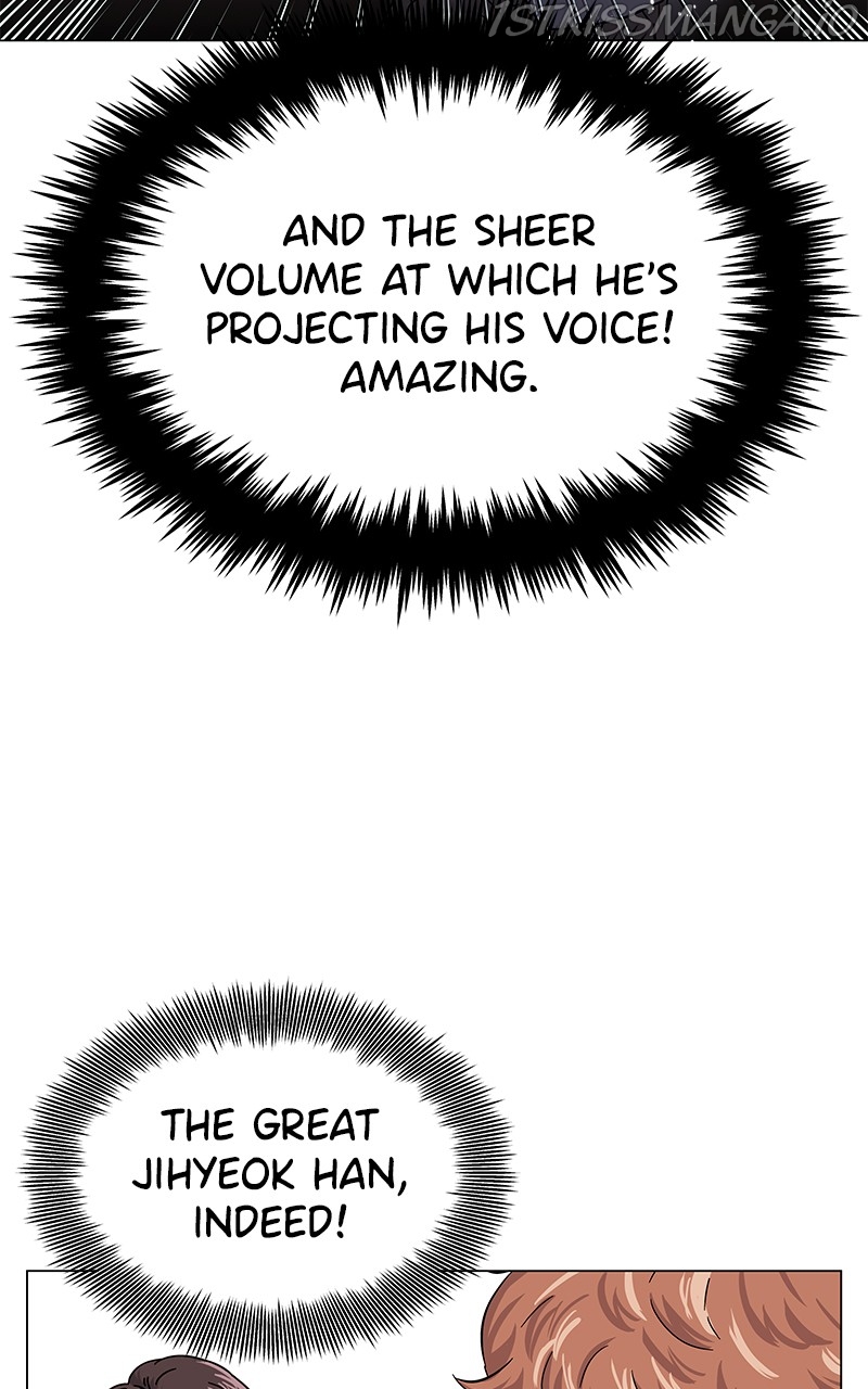 Chapter 5 - Image 38