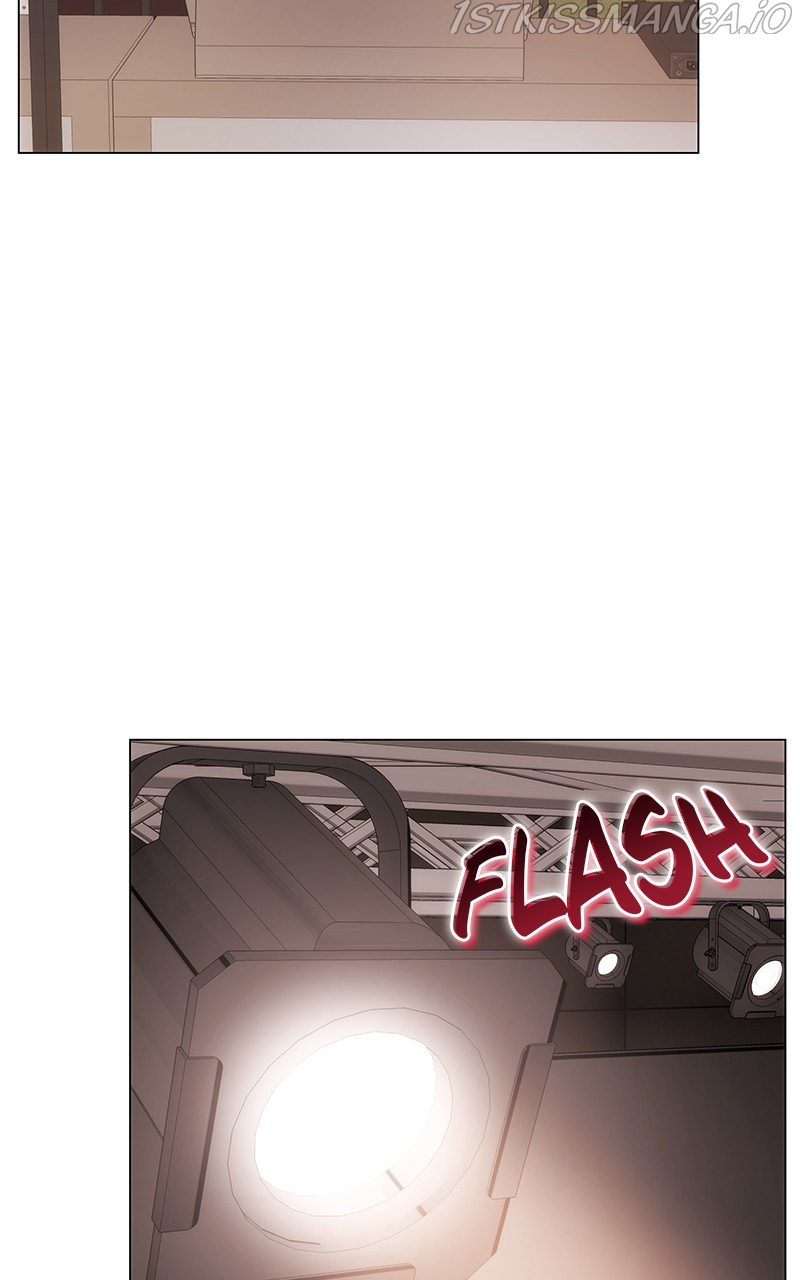 Chapter 5 - Image 4