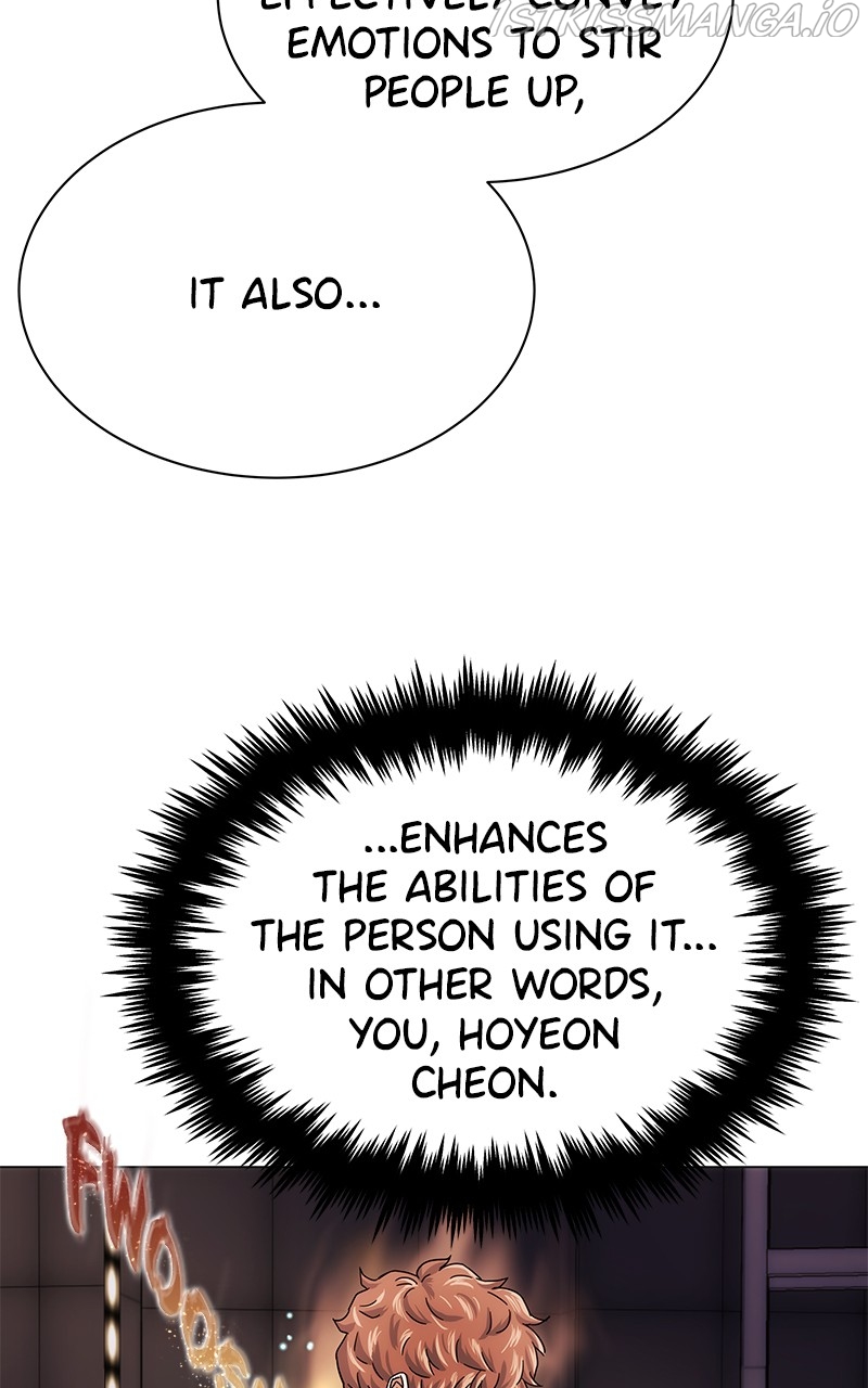 Chapter 5 - Image 46