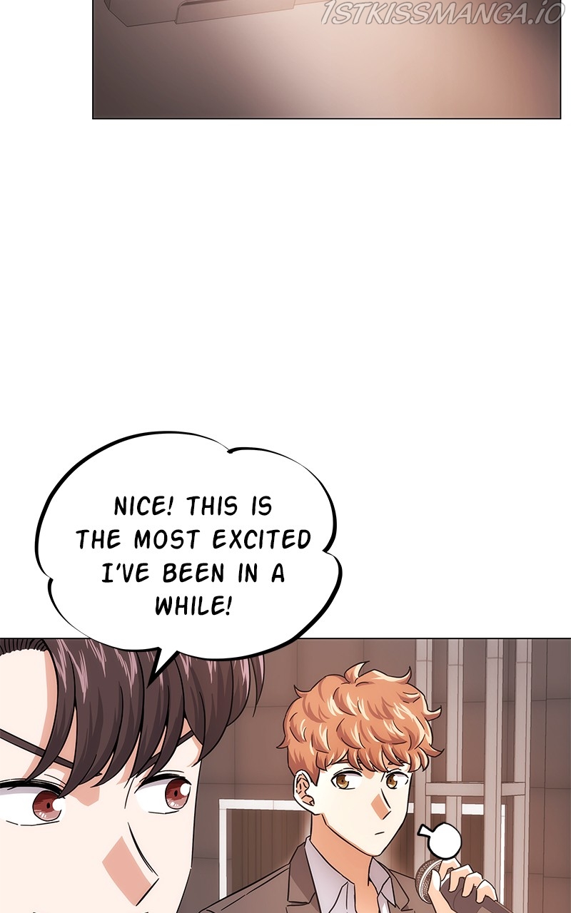 Chapter 5 - Image 5