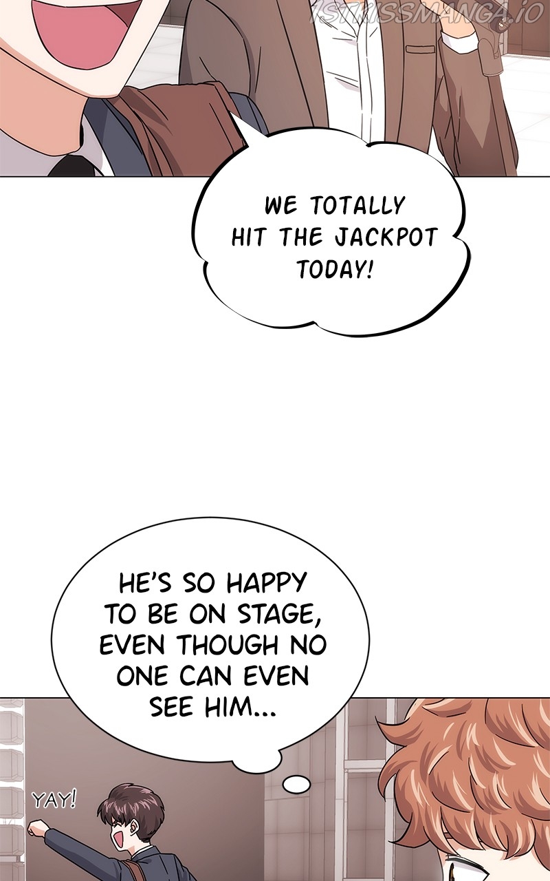 Chapter 5 - Image 6