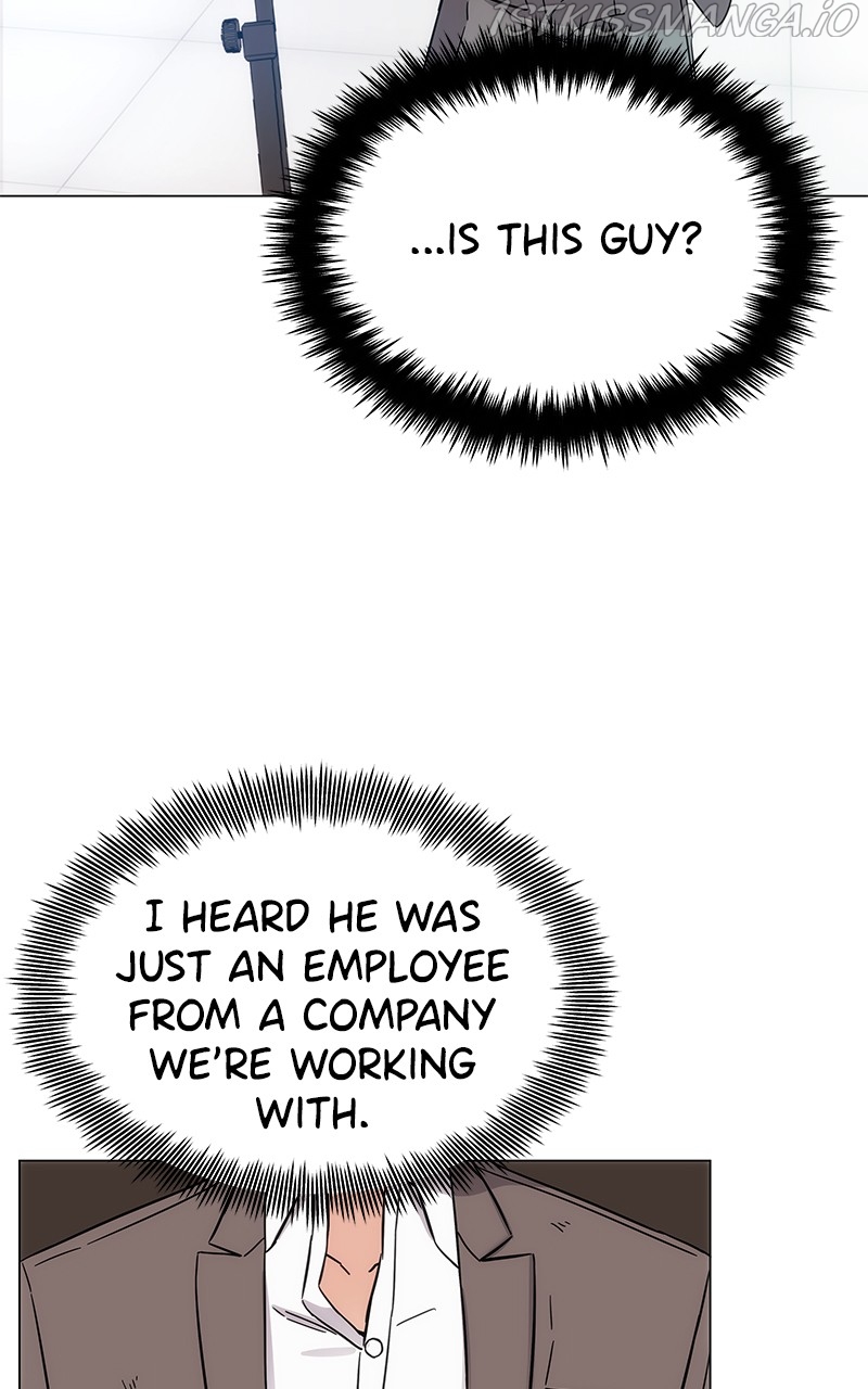 Chapter 5 - Image 61