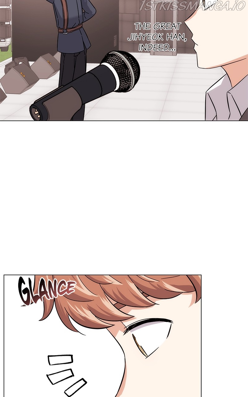 Chapter 5 - Image 7