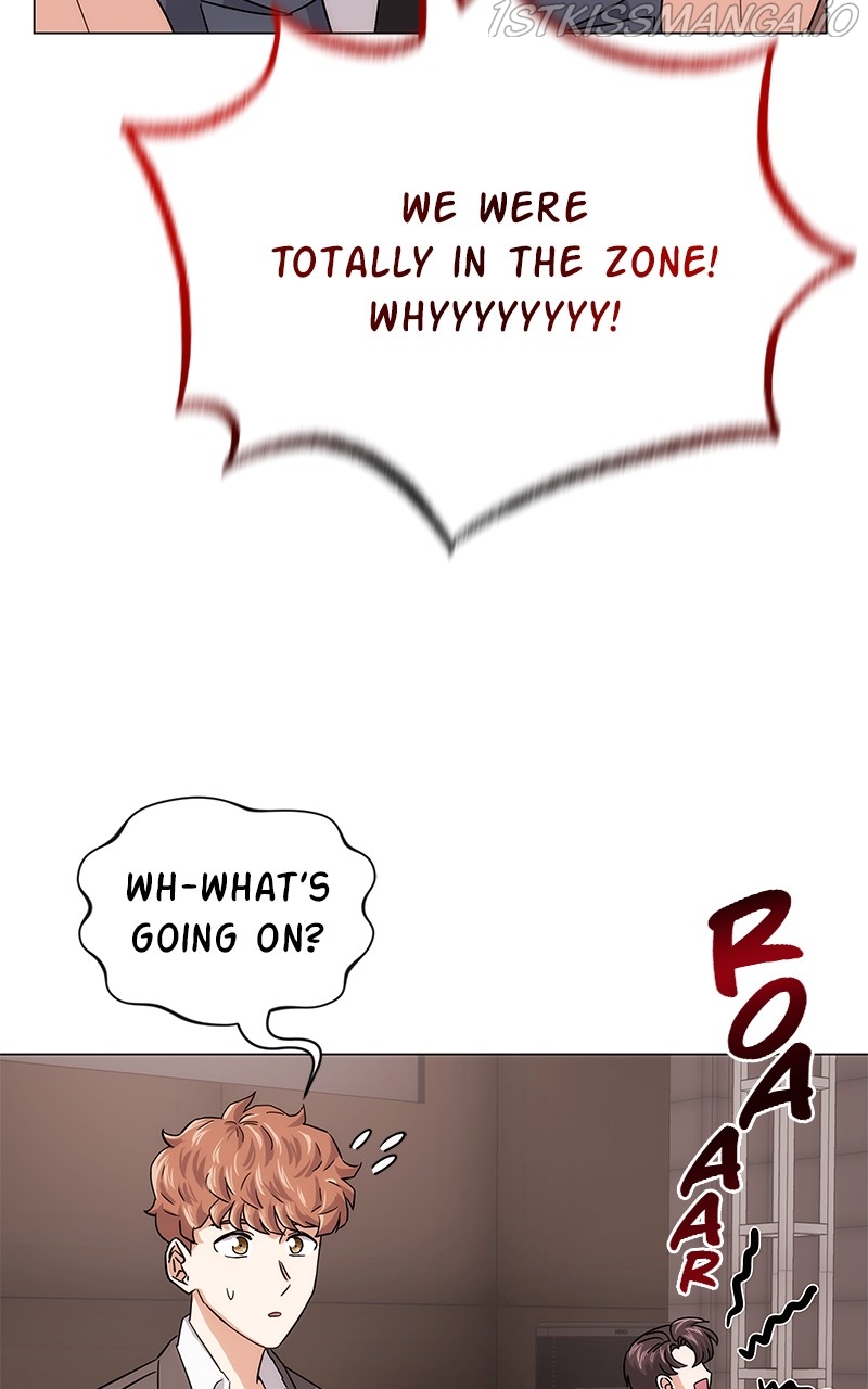 Chapter 5 - Image 71