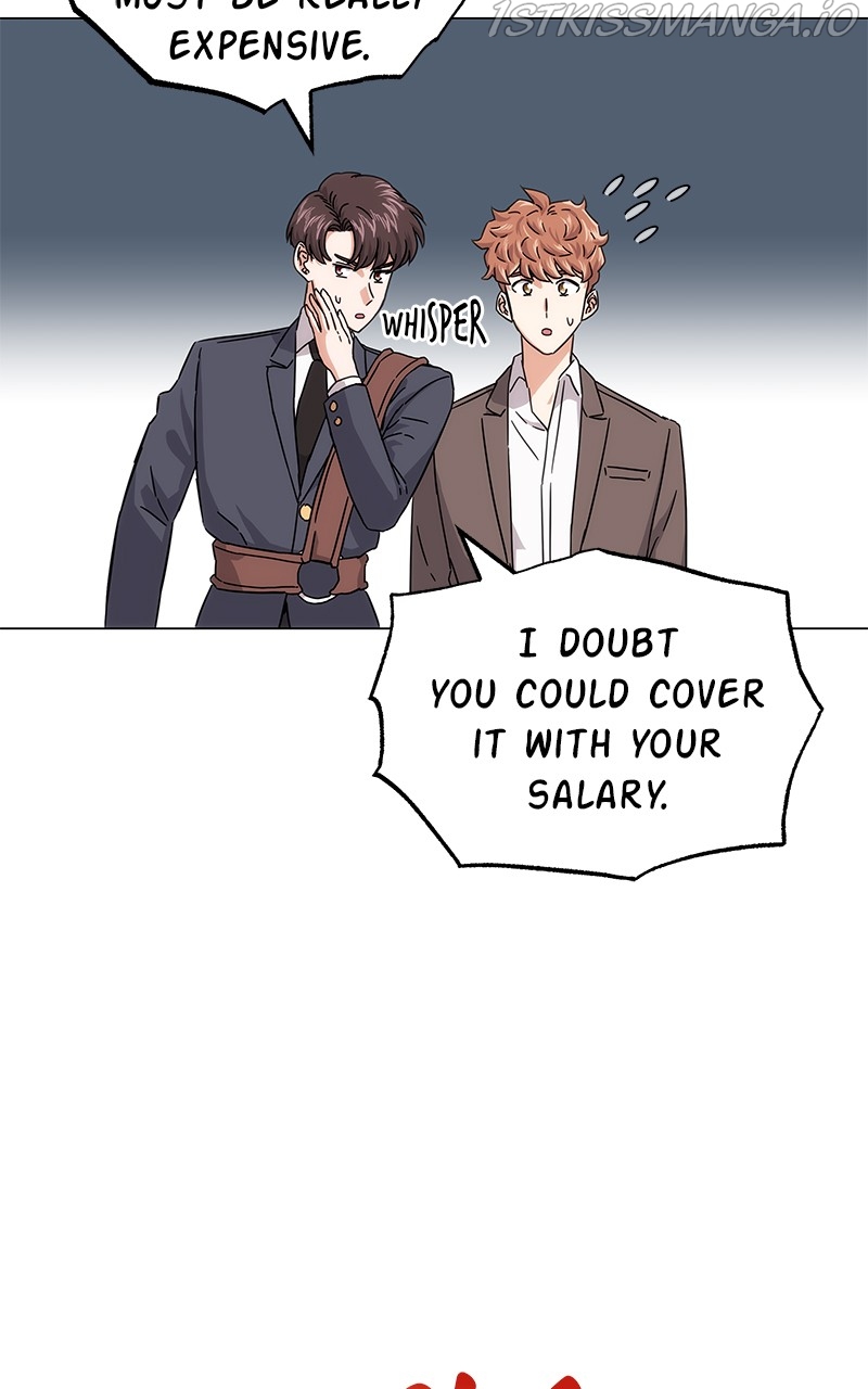 Chapter 5 - Image 79