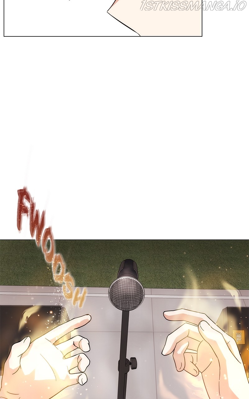 Chapter 5 - Image 8