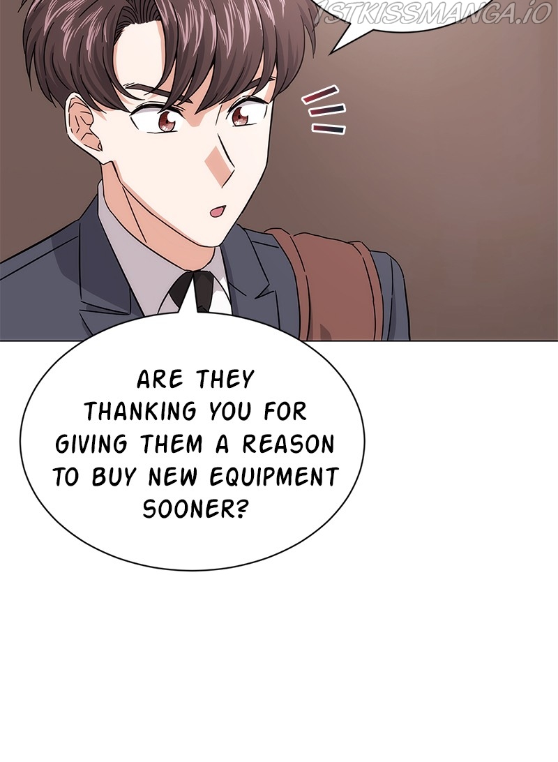 Chapter 5 - Image 83