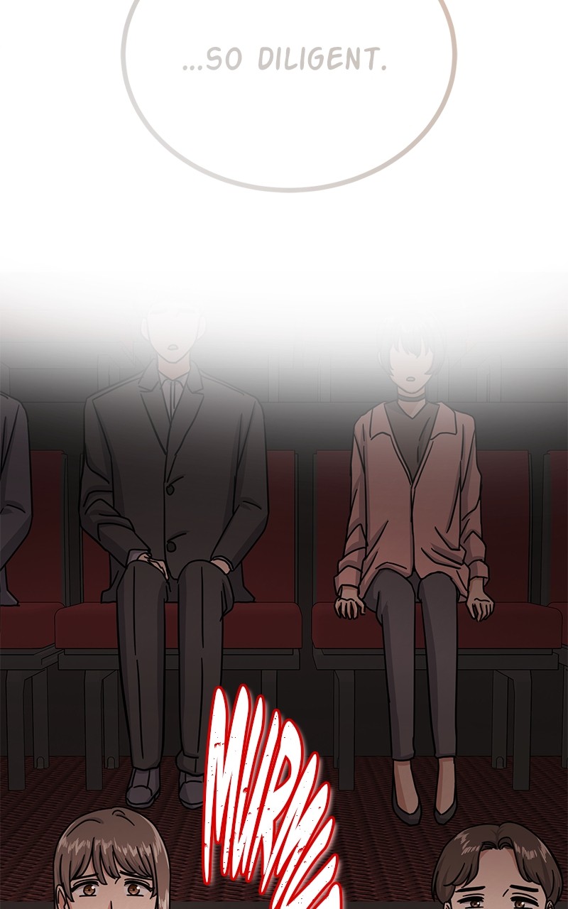 Chapter 50 - Image 108