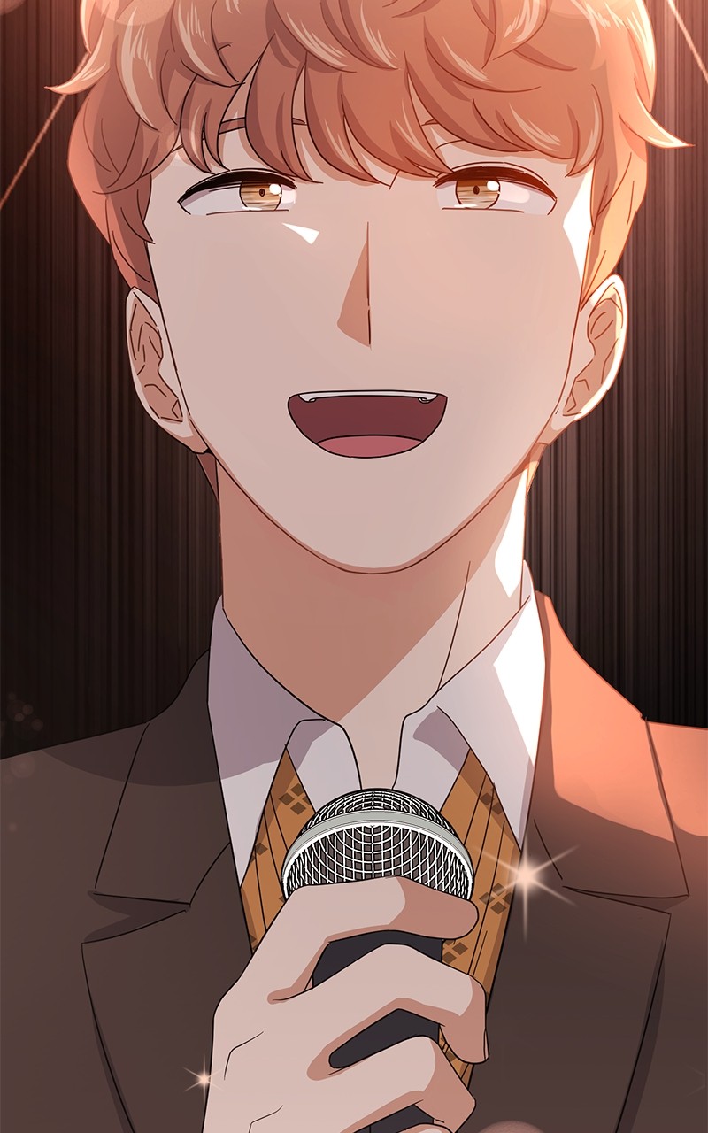 Chapter 50 - Image 128
