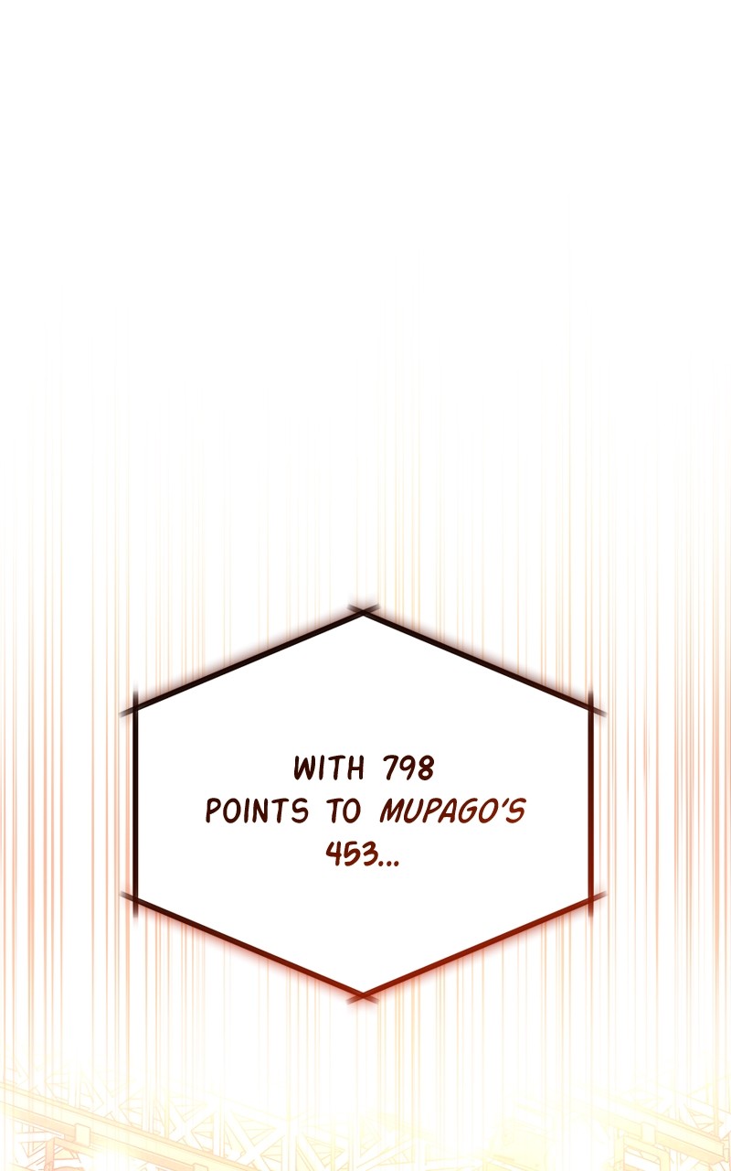 Chapter 50 - Image 2