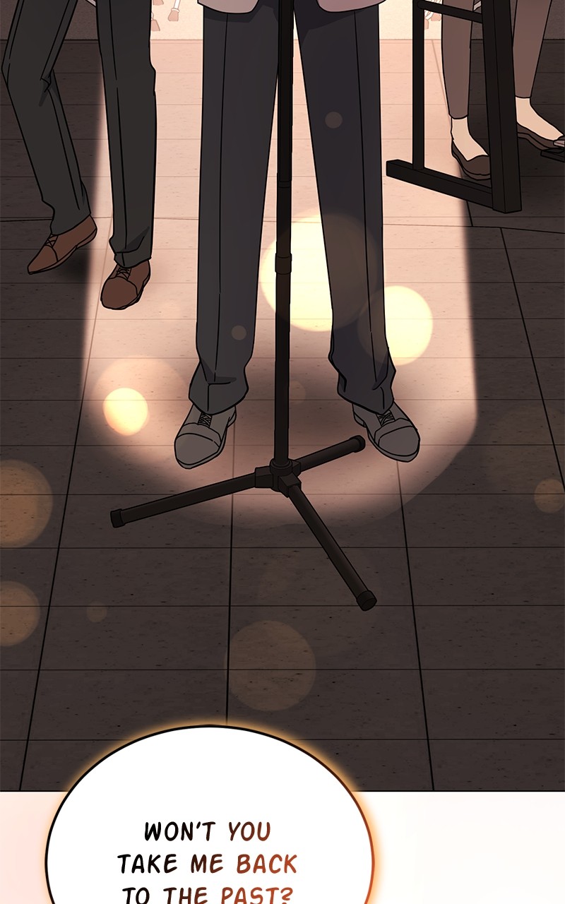 Chapter 50 - Image 20