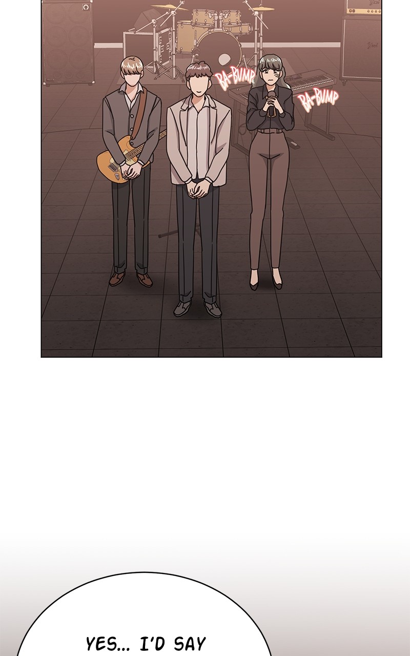 Chapter 50 - Image 32