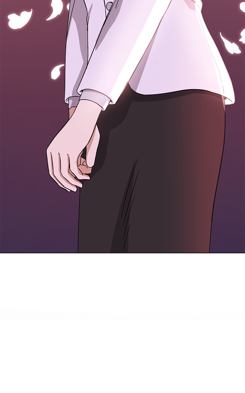 Chapter 50 - Image 53