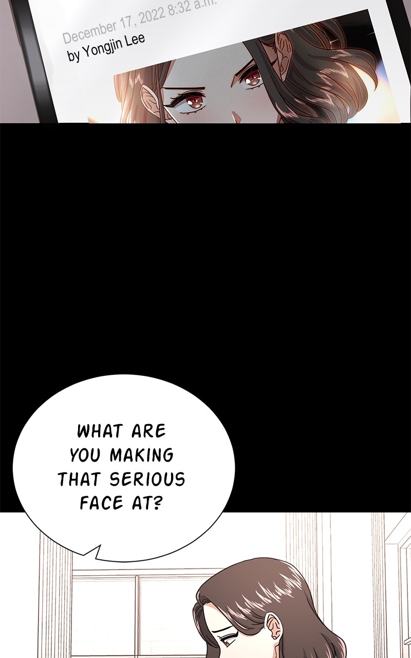 Chapter 50 - Image 56