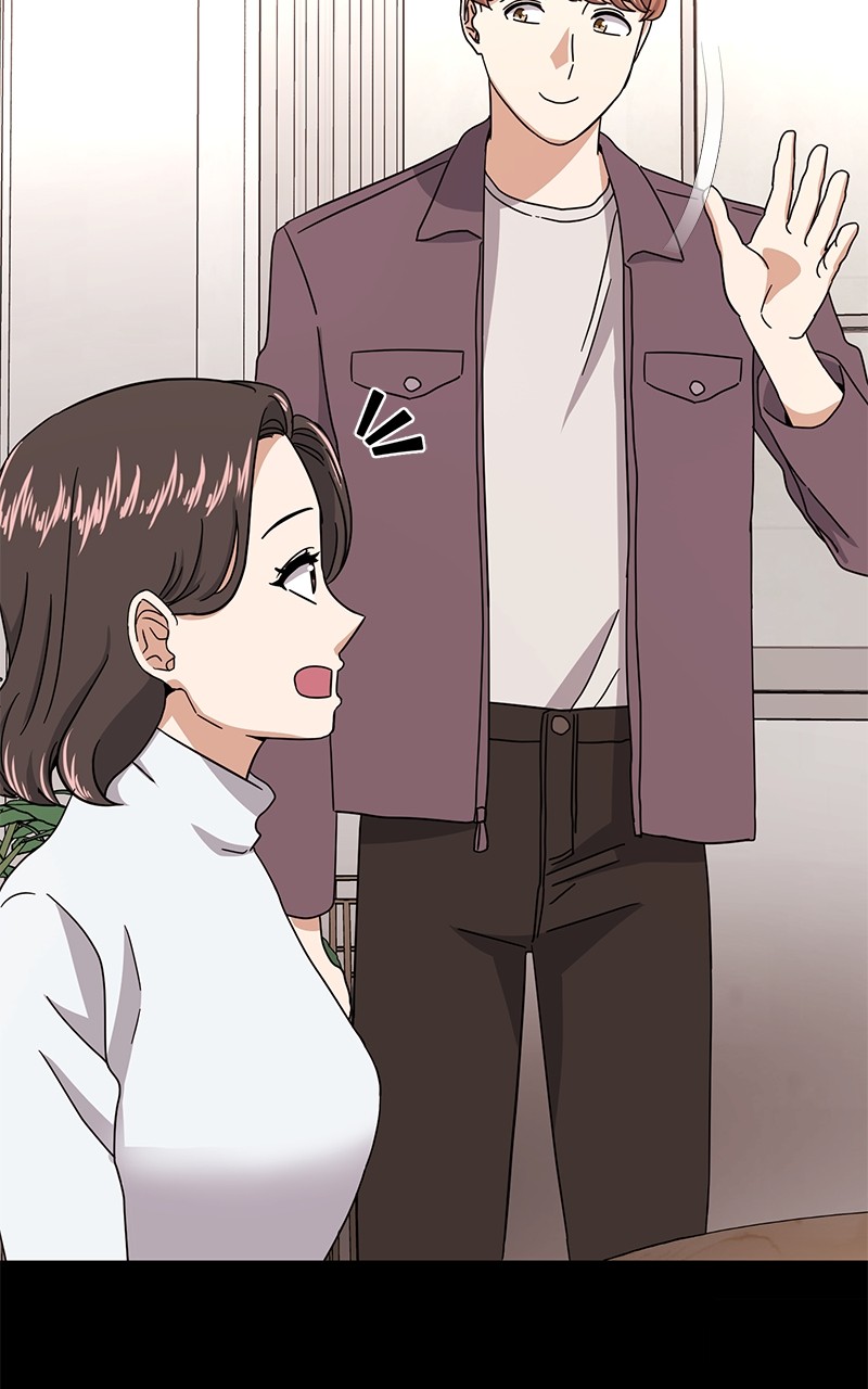 Chapter 50 - Image 58