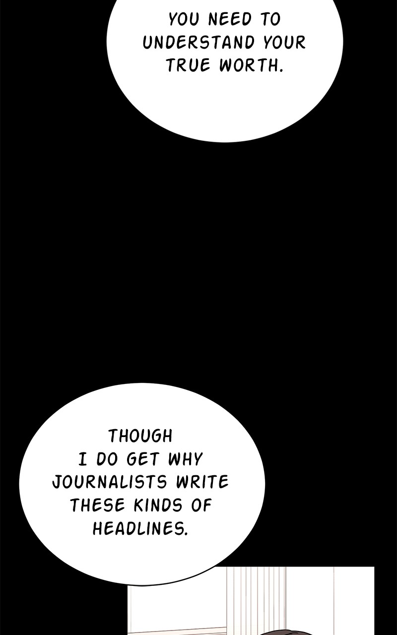 Chapter 50 - Image 67