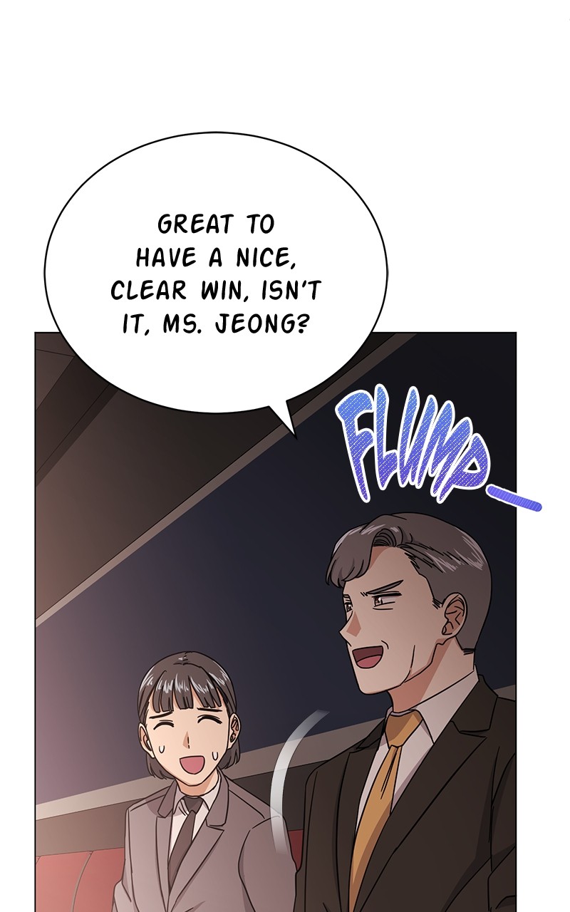 Chapter 50 - Image 7